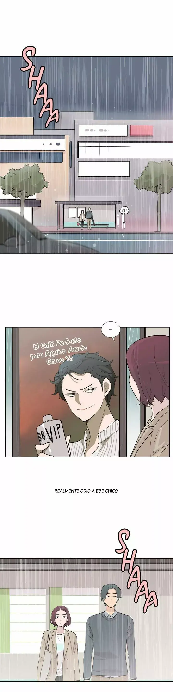 Capitulo 29 page 22