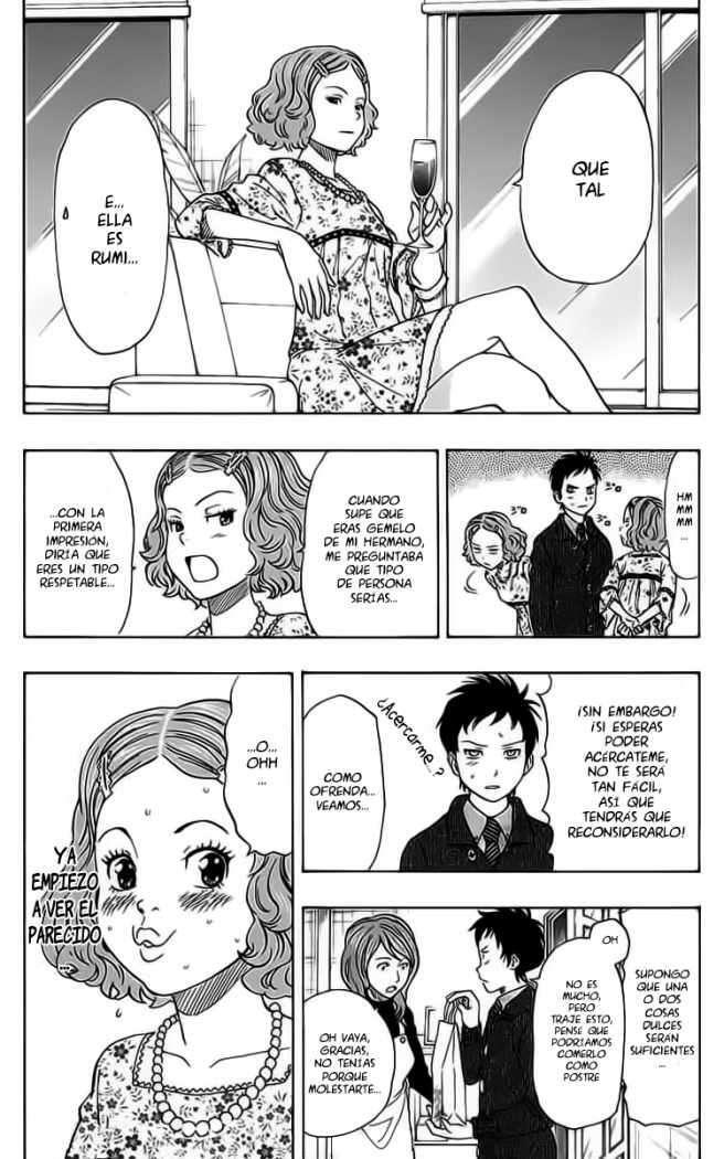 Capitulo 97 page 8