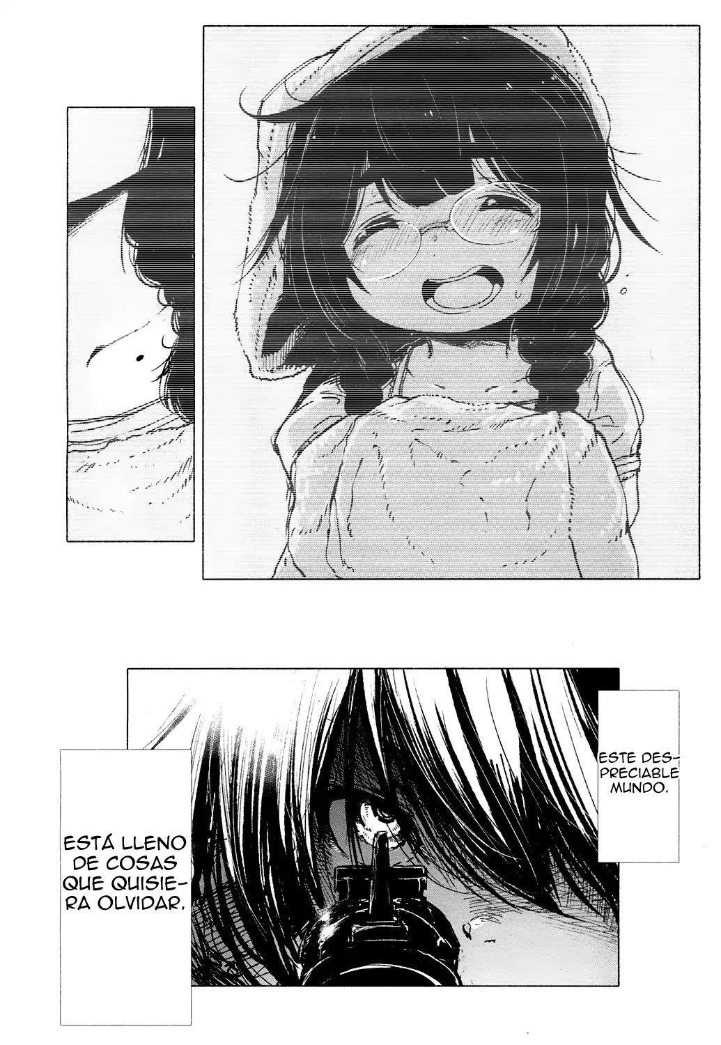 Capitulo 2 page 12