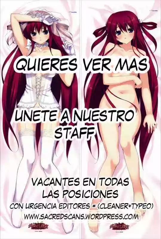 Capitulo 2 page 4