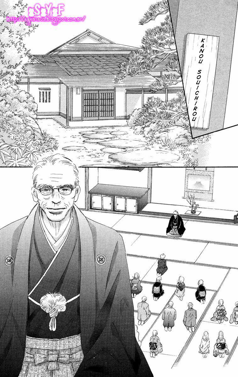 Capitulo 4 page 12