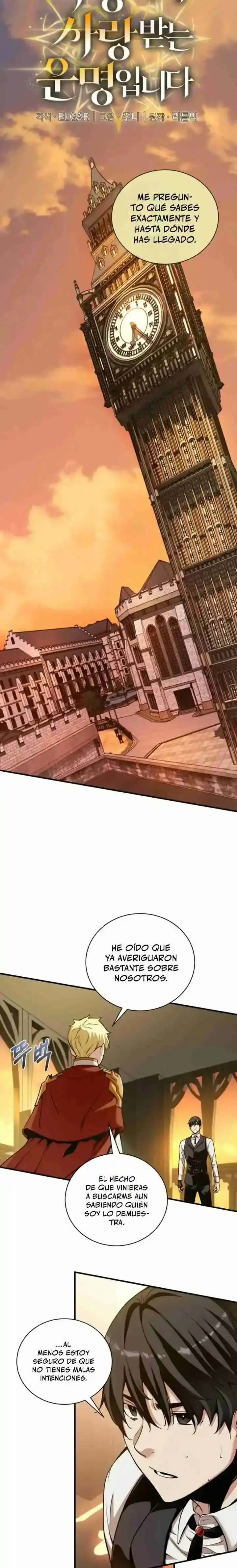 Capitulo 45 page 4