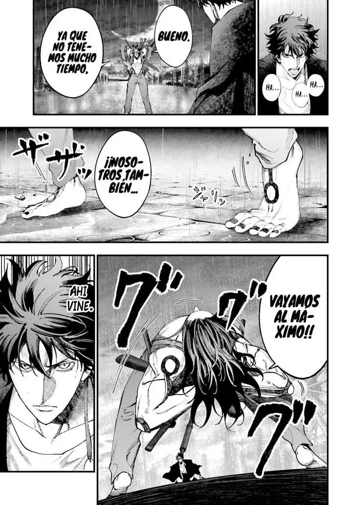 Capitulo 39 page 10