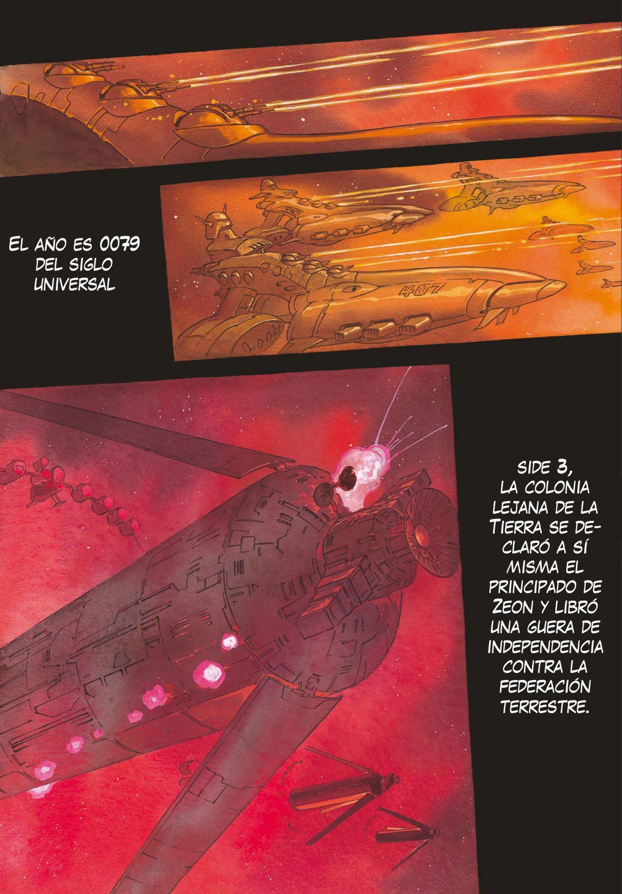 Capitulo 0 page 4