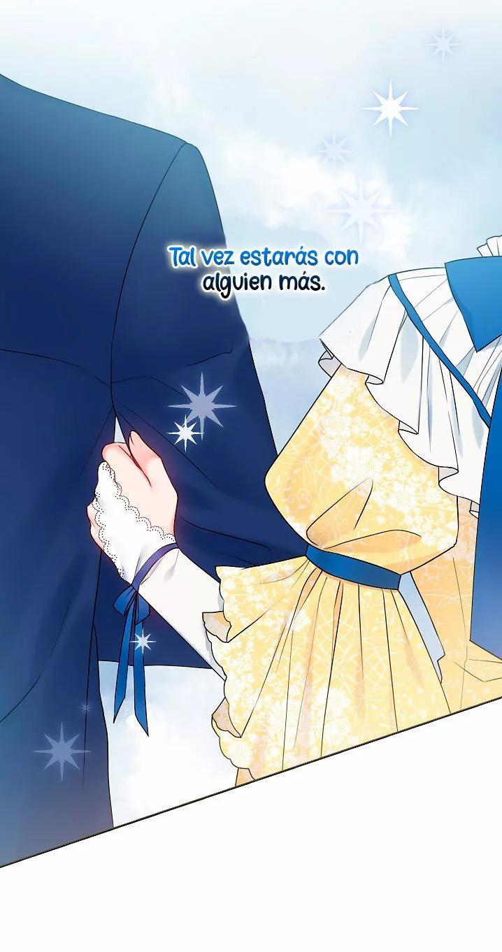 Capitulo 39 page 13