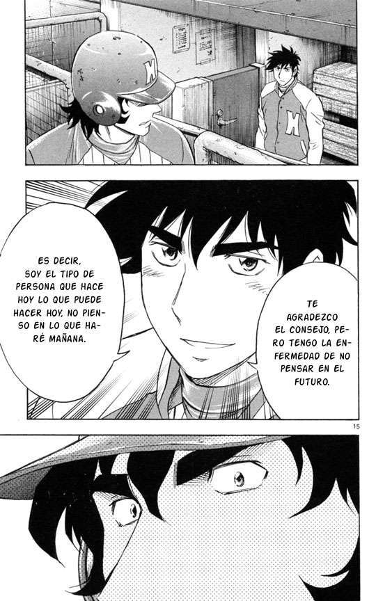 Capitulo 693 page 15