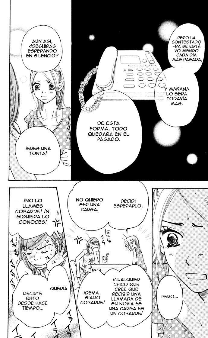 Capitulo 9 page 28