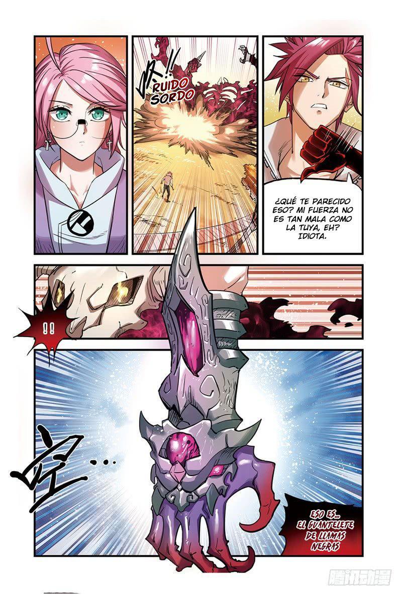 Capitulo 4 page 13