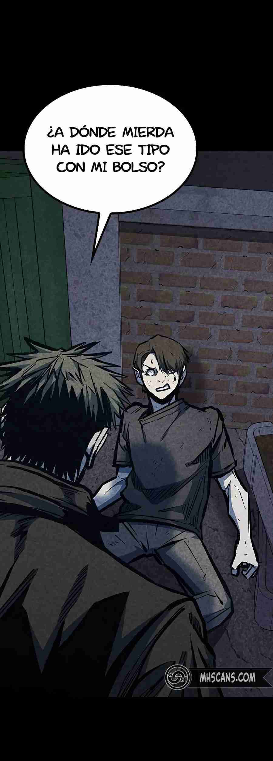 Capitulo 64 page 47