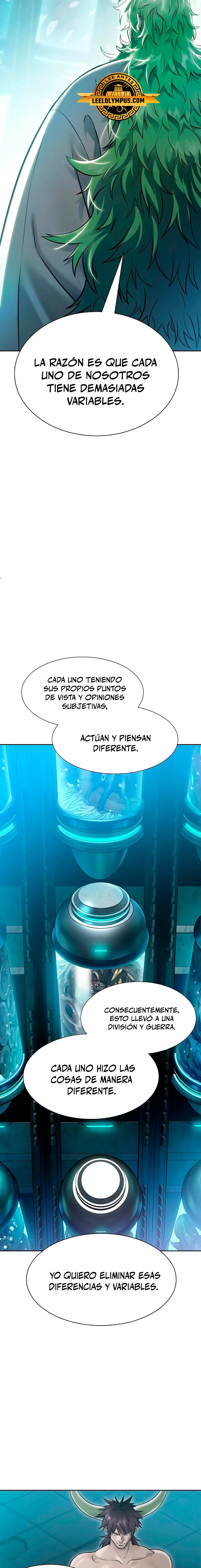 Capitulo 645 page 8