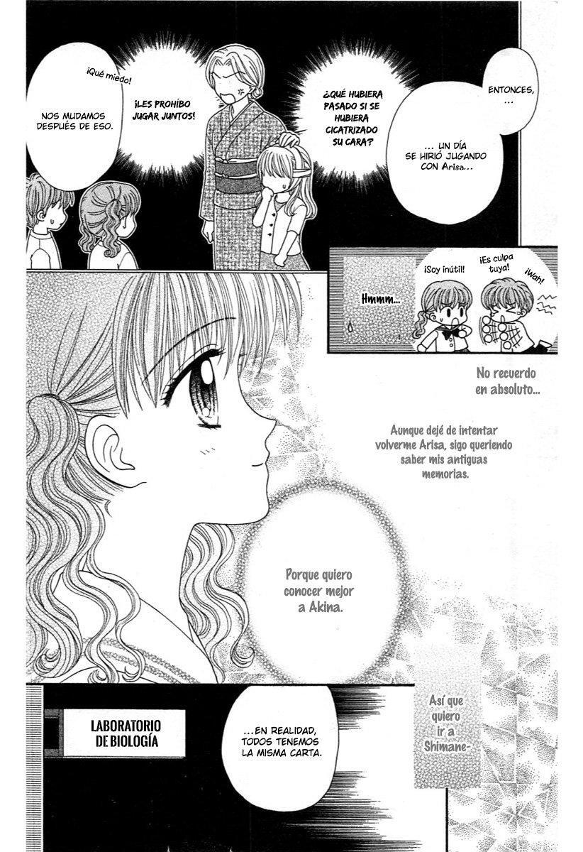 Capitulo 14 page 30