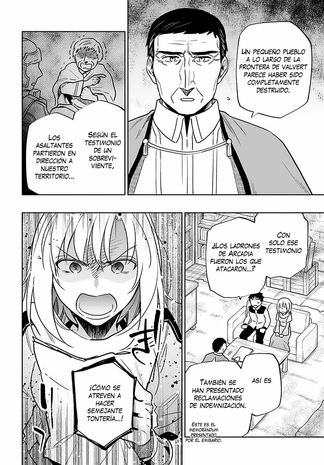 Capitulo 55 page 11