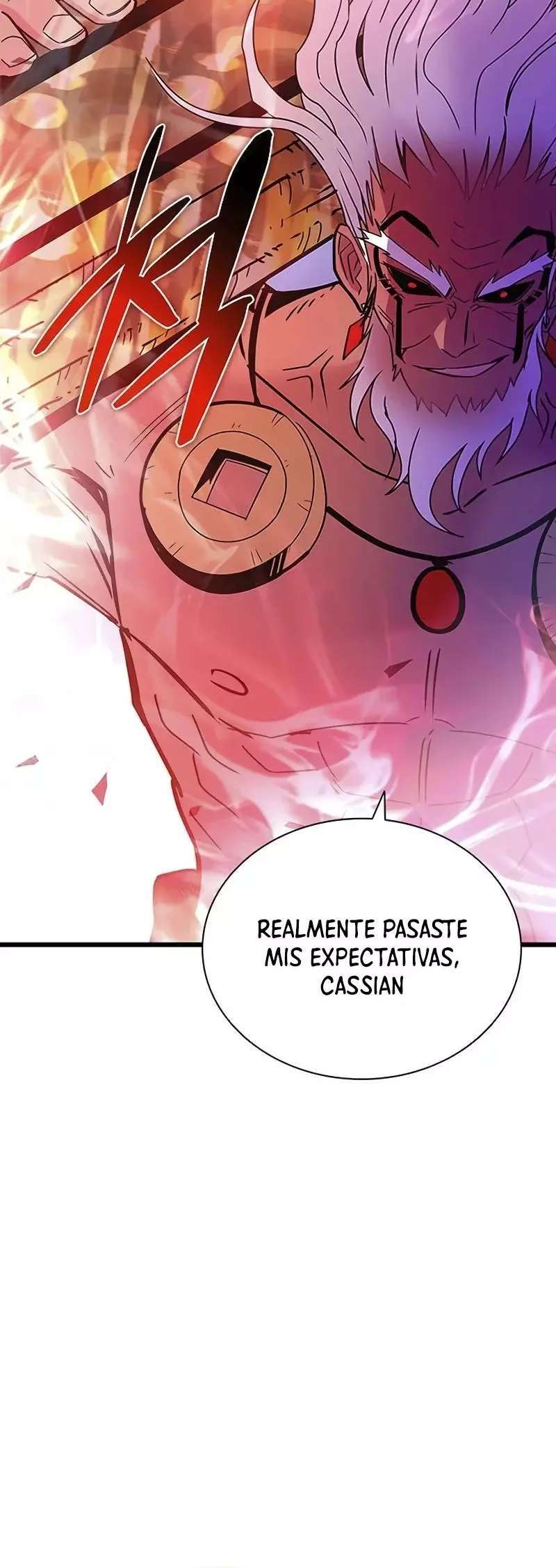 Capitulo 157 page 10