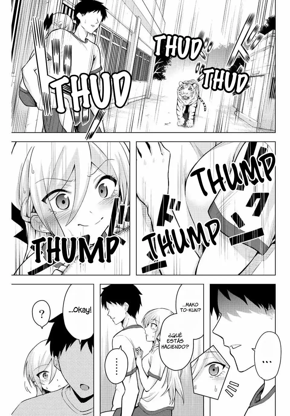 Capitulo 11 page 2