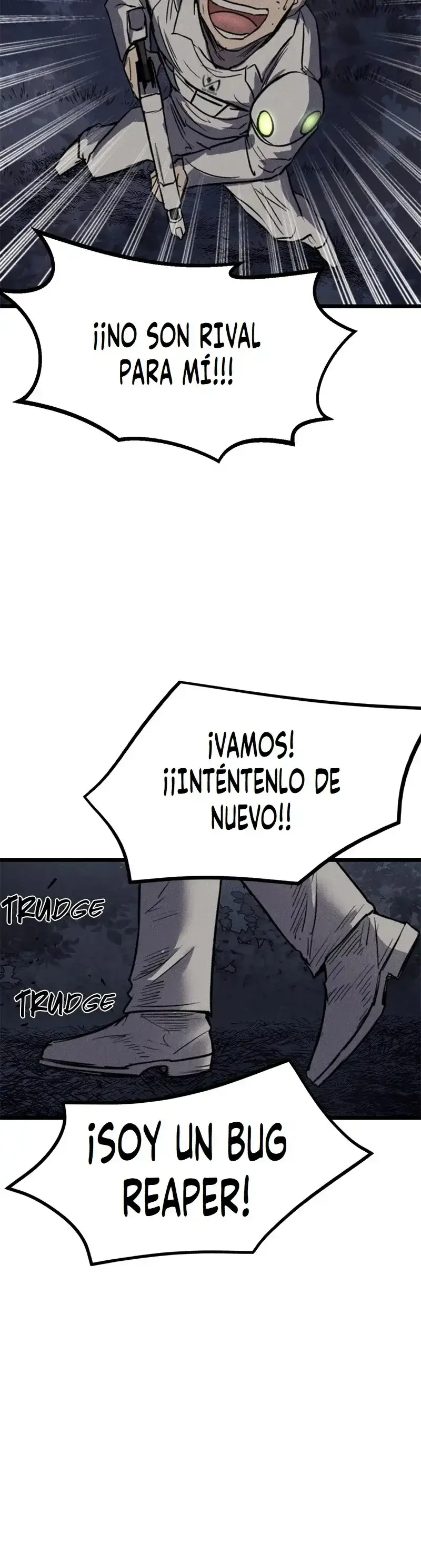 Capitulo 60 page 9