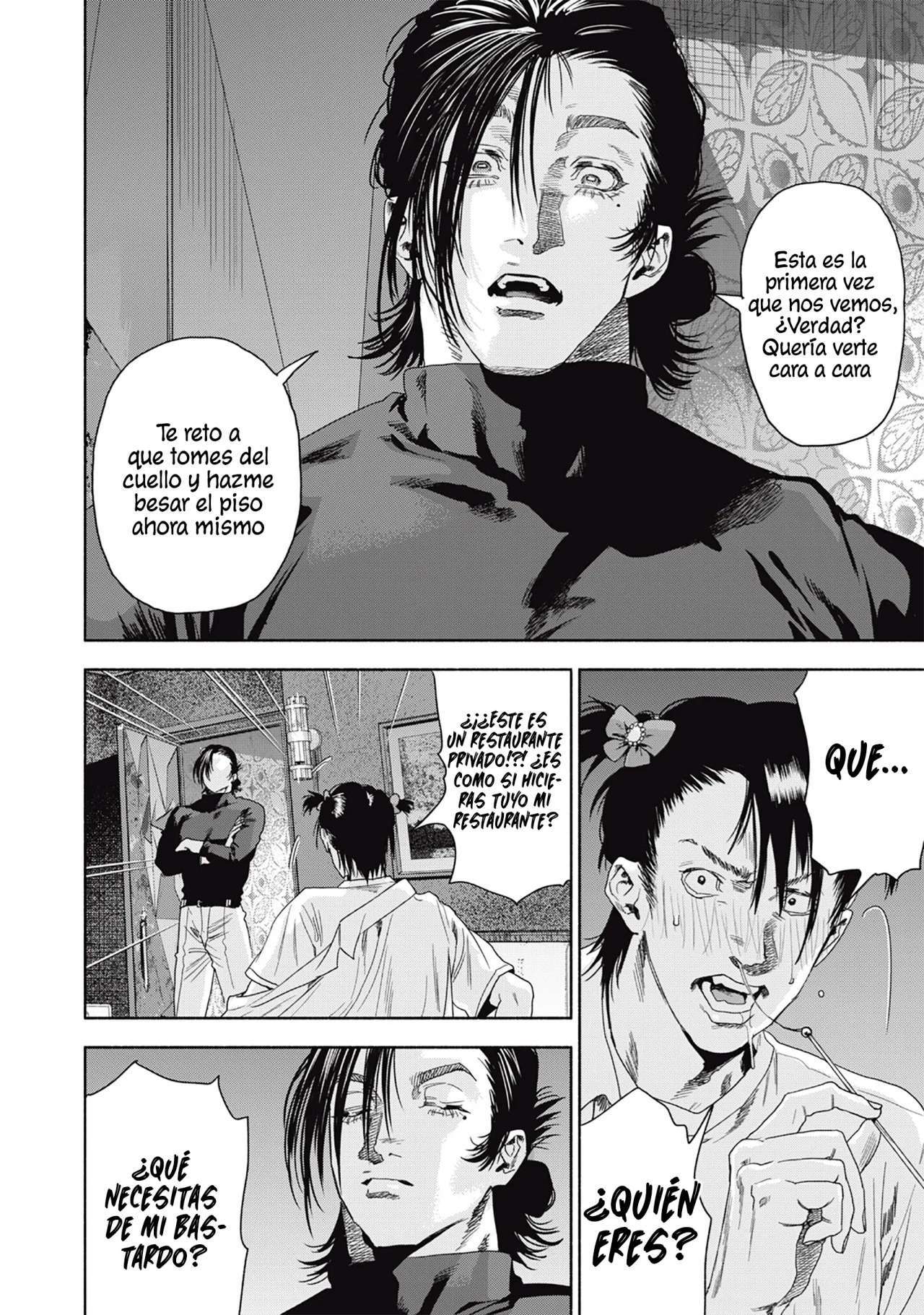 Capitulo 20.1 page 15