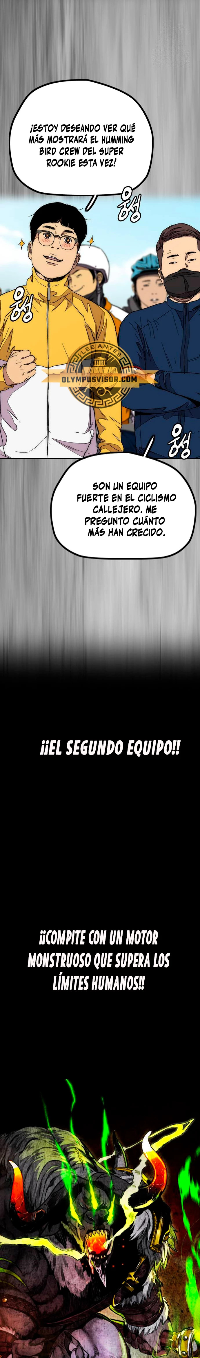 Capitulo 478 page 20