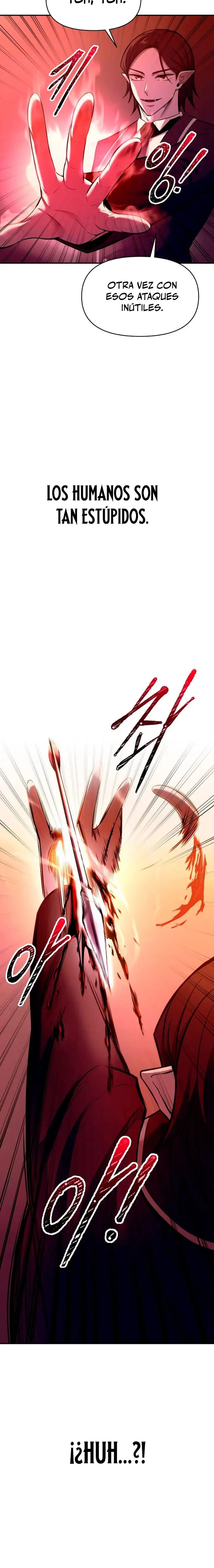 Capitulo 100 page 25