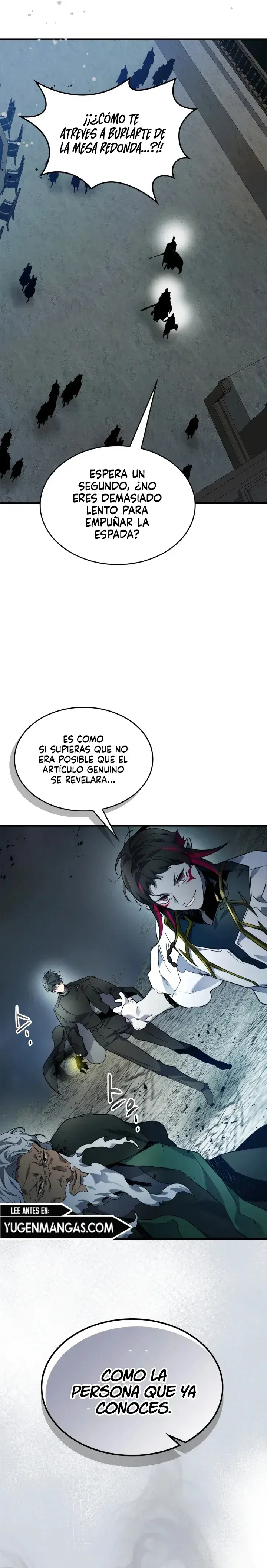 Capitulo 90 page 24