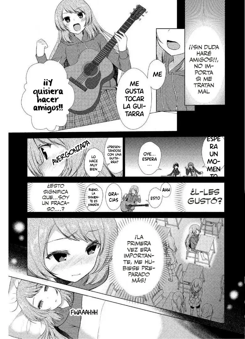 Capitulo 8 page 18