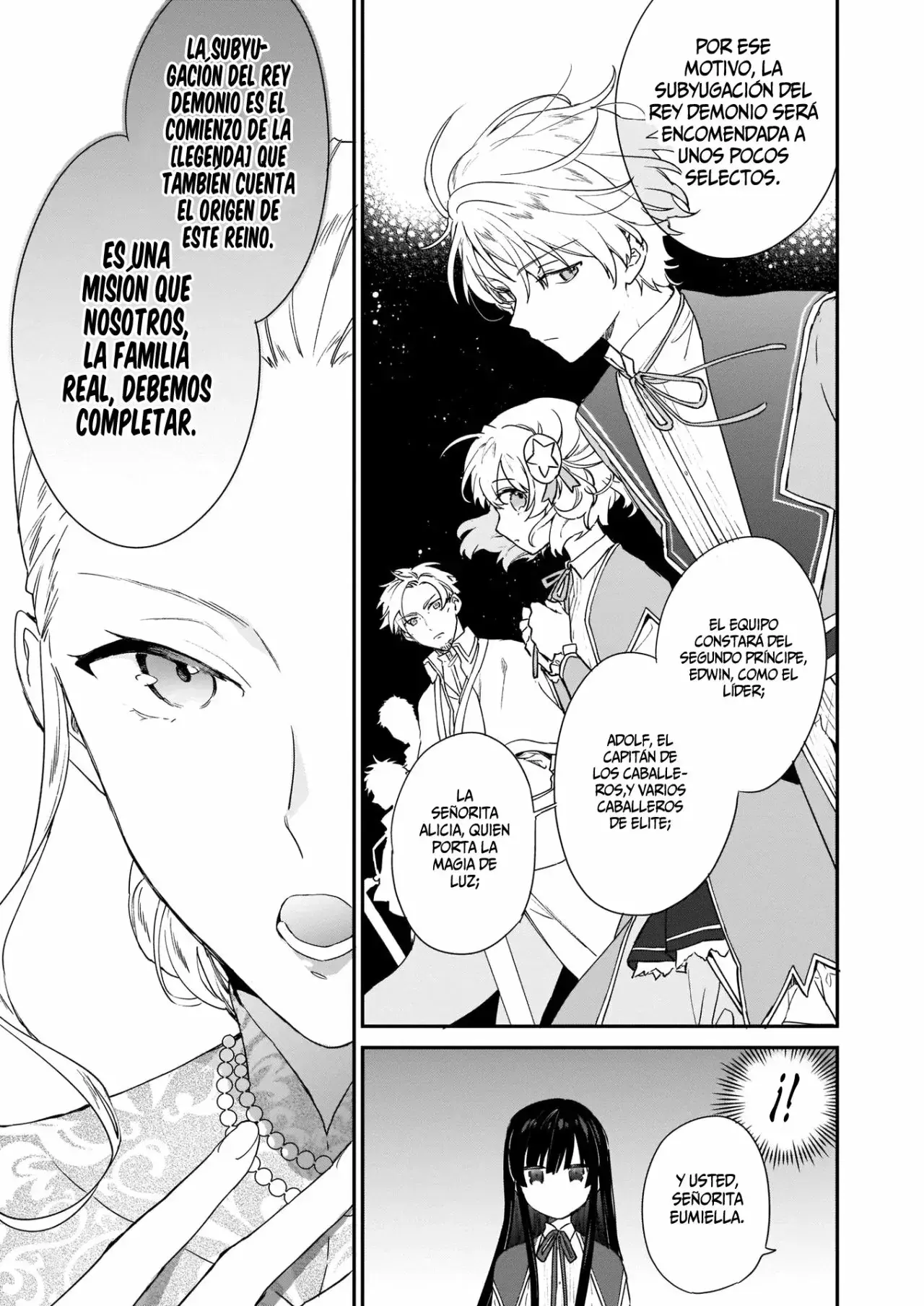 Capitulo 3 page 6