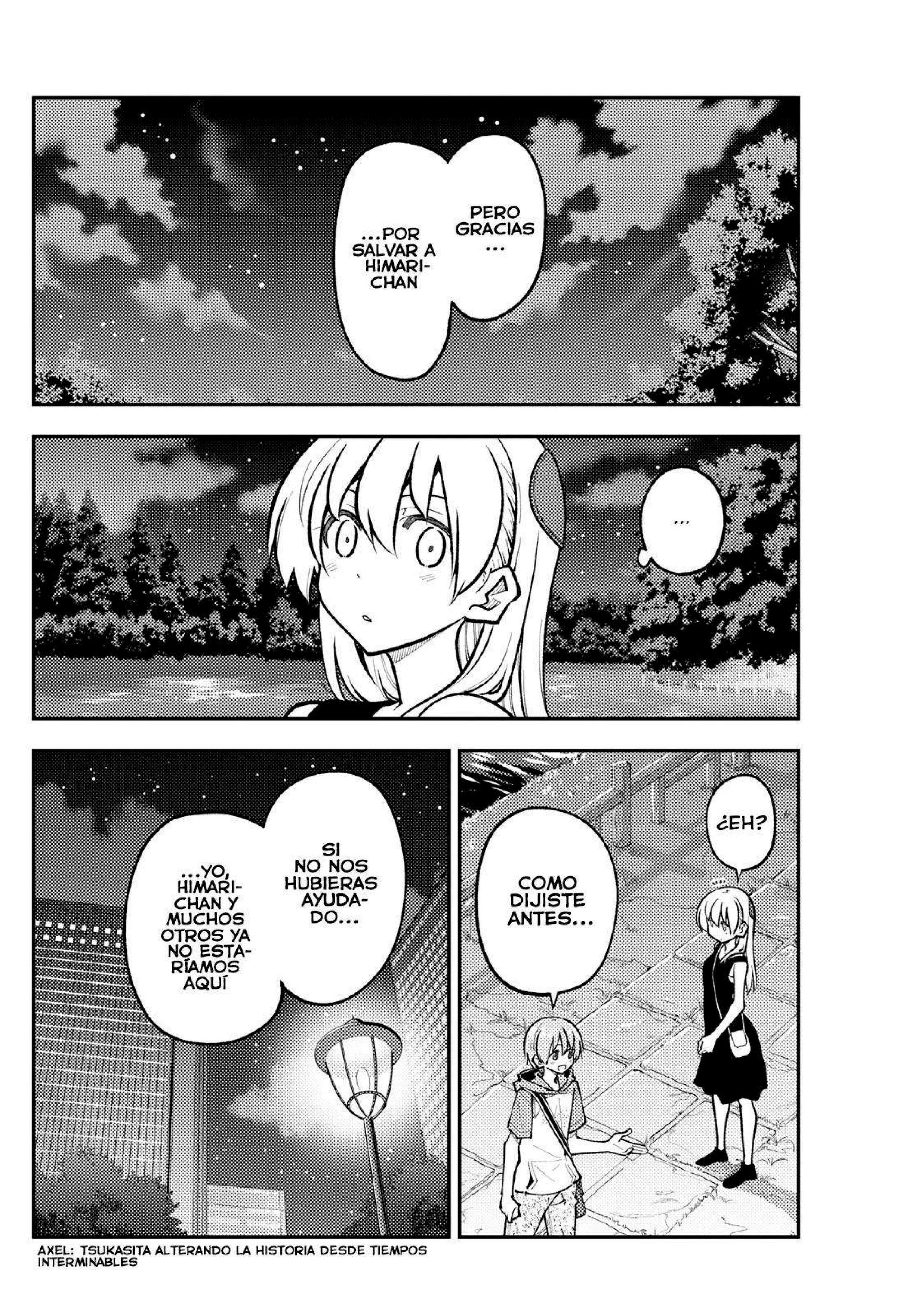 Capitulo 248 page 3