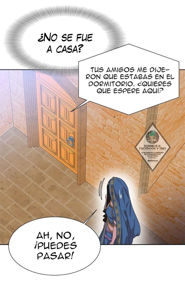 Capitulo 114 page 25