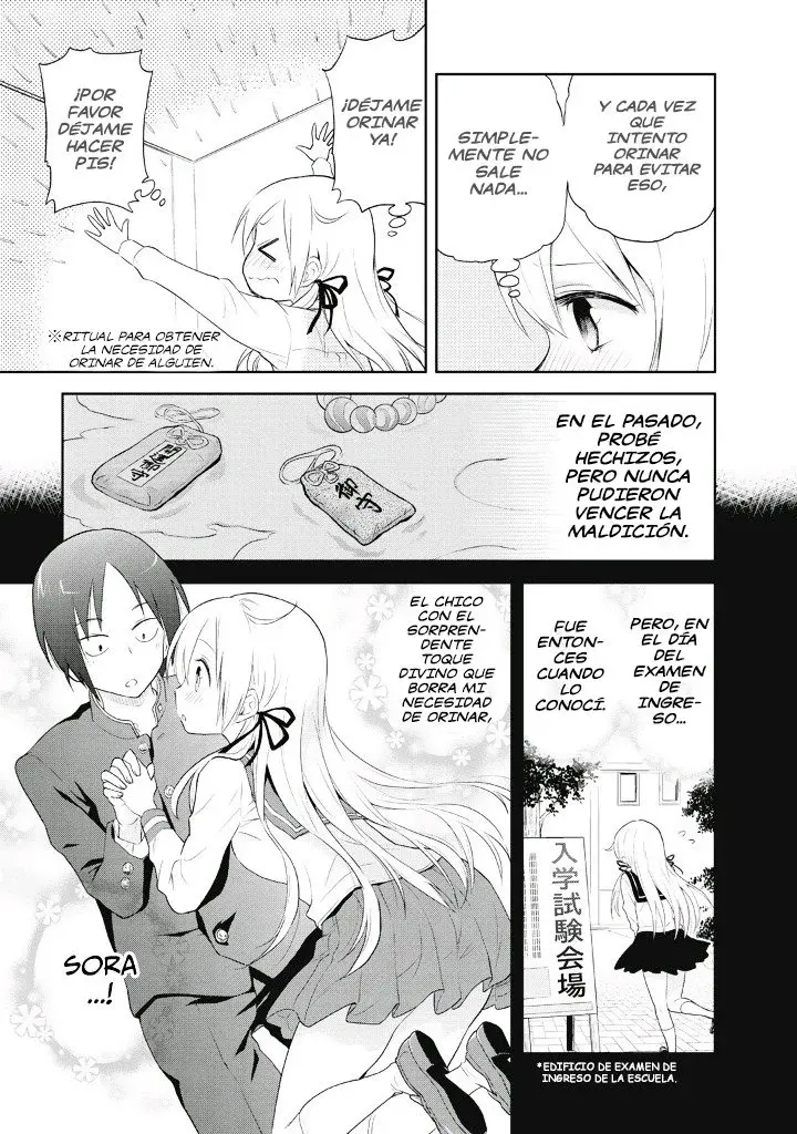 Capitulo 2 page 4