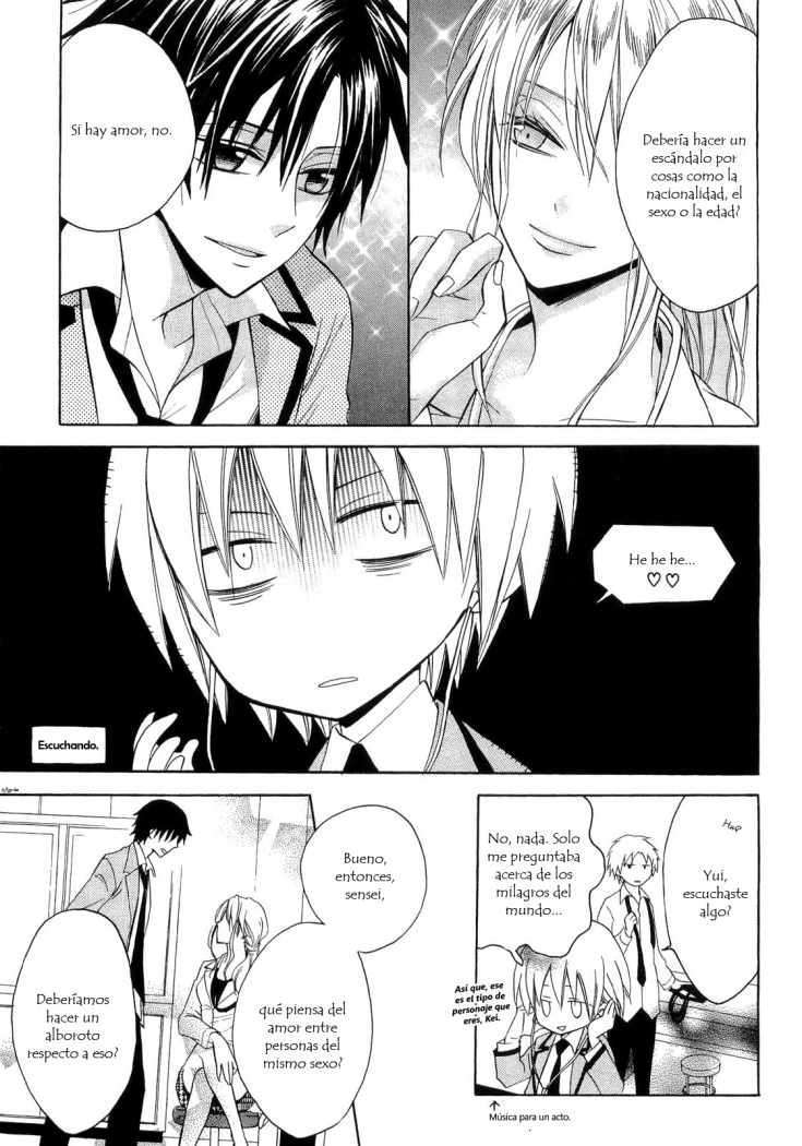 Capitulo 7 page 15