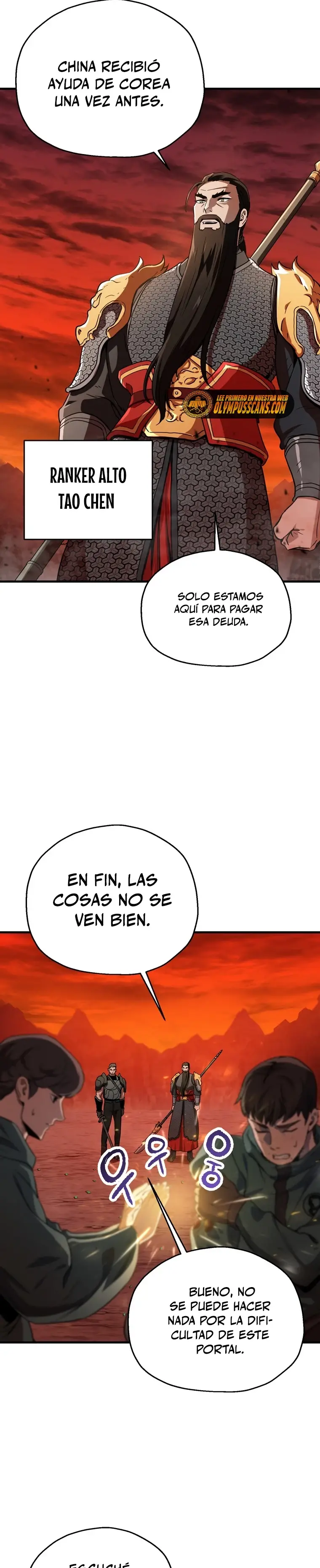 Capitulo 101 page 13