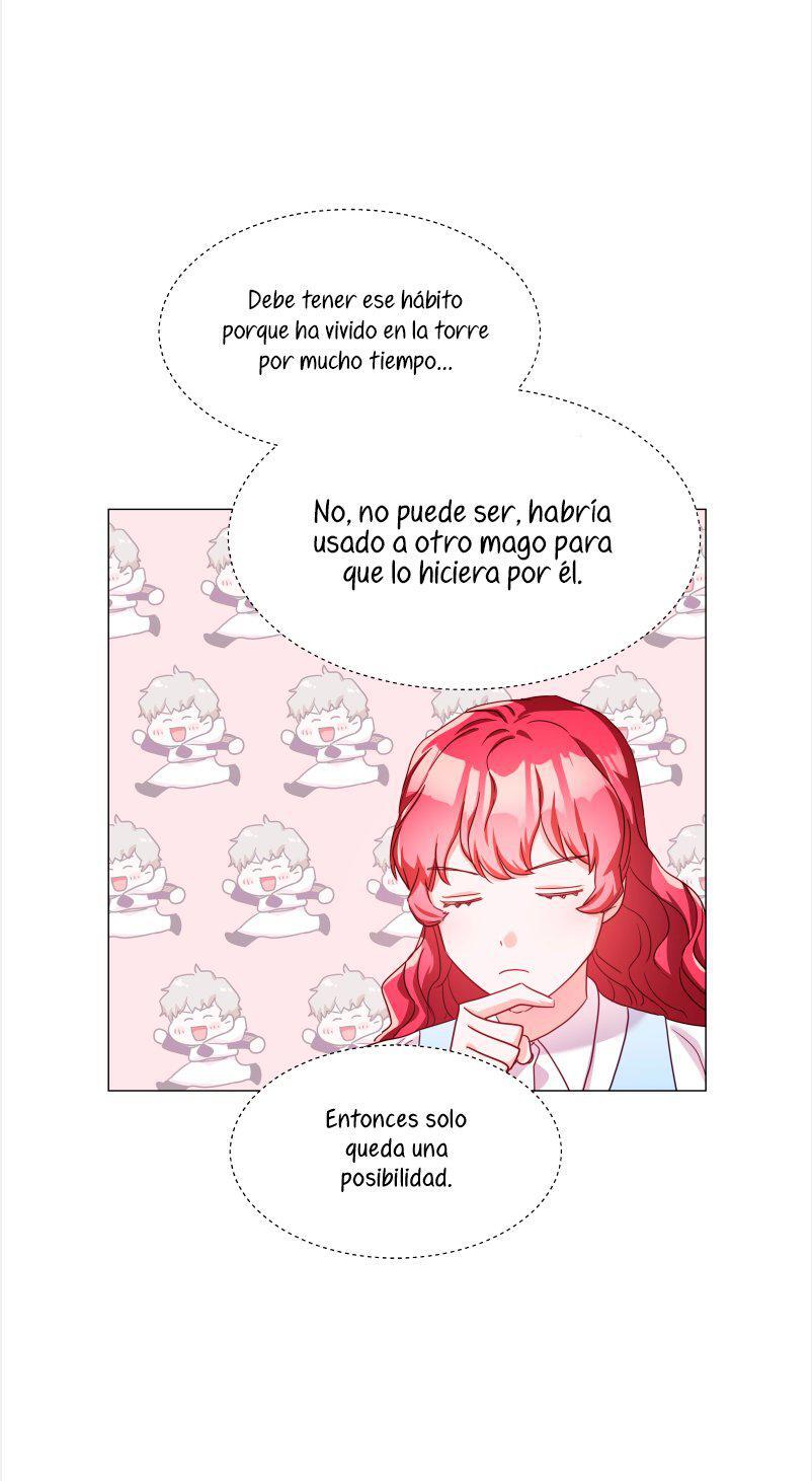 Capitulo 13 page 21