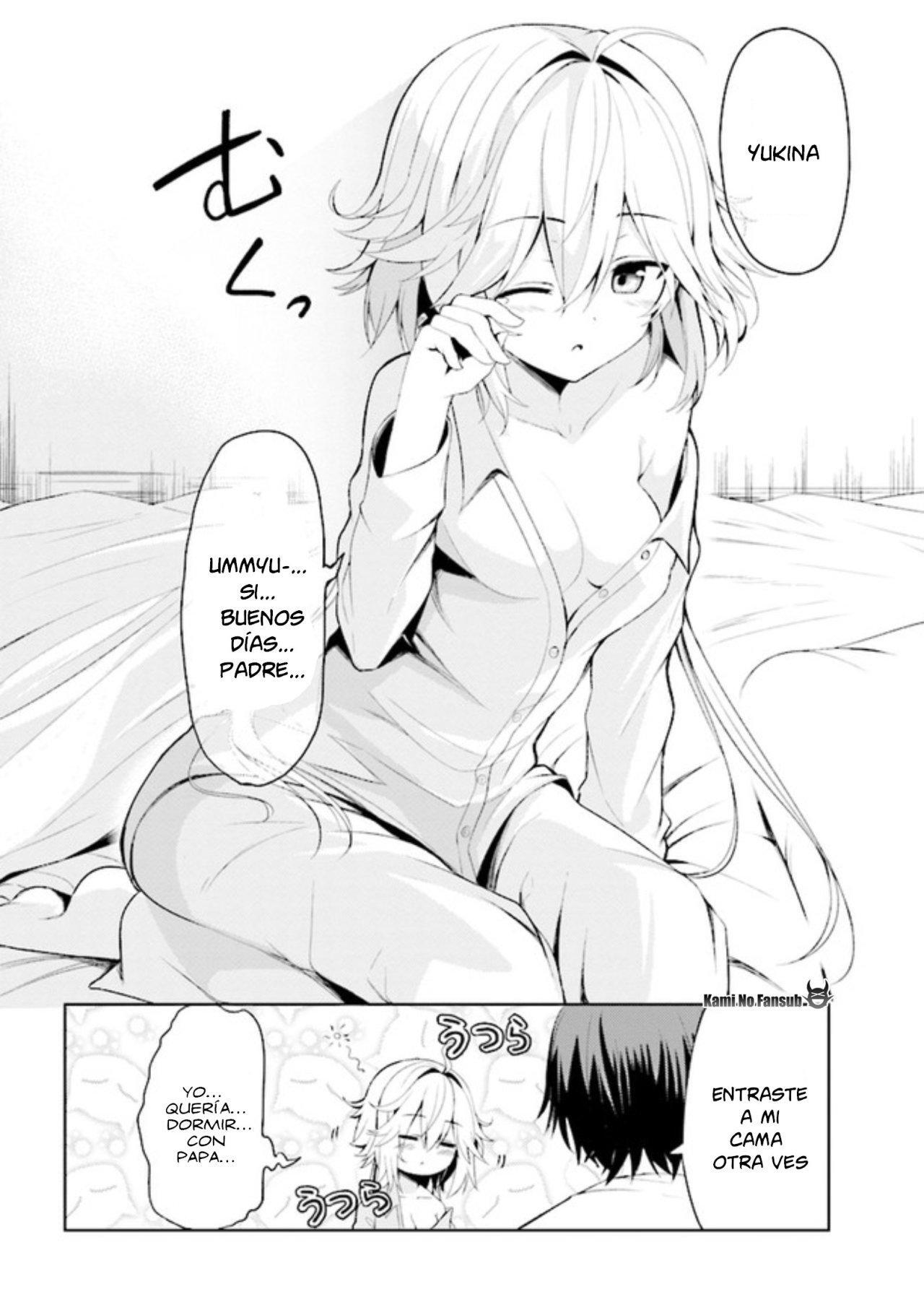 Capitulo 1 page 12
