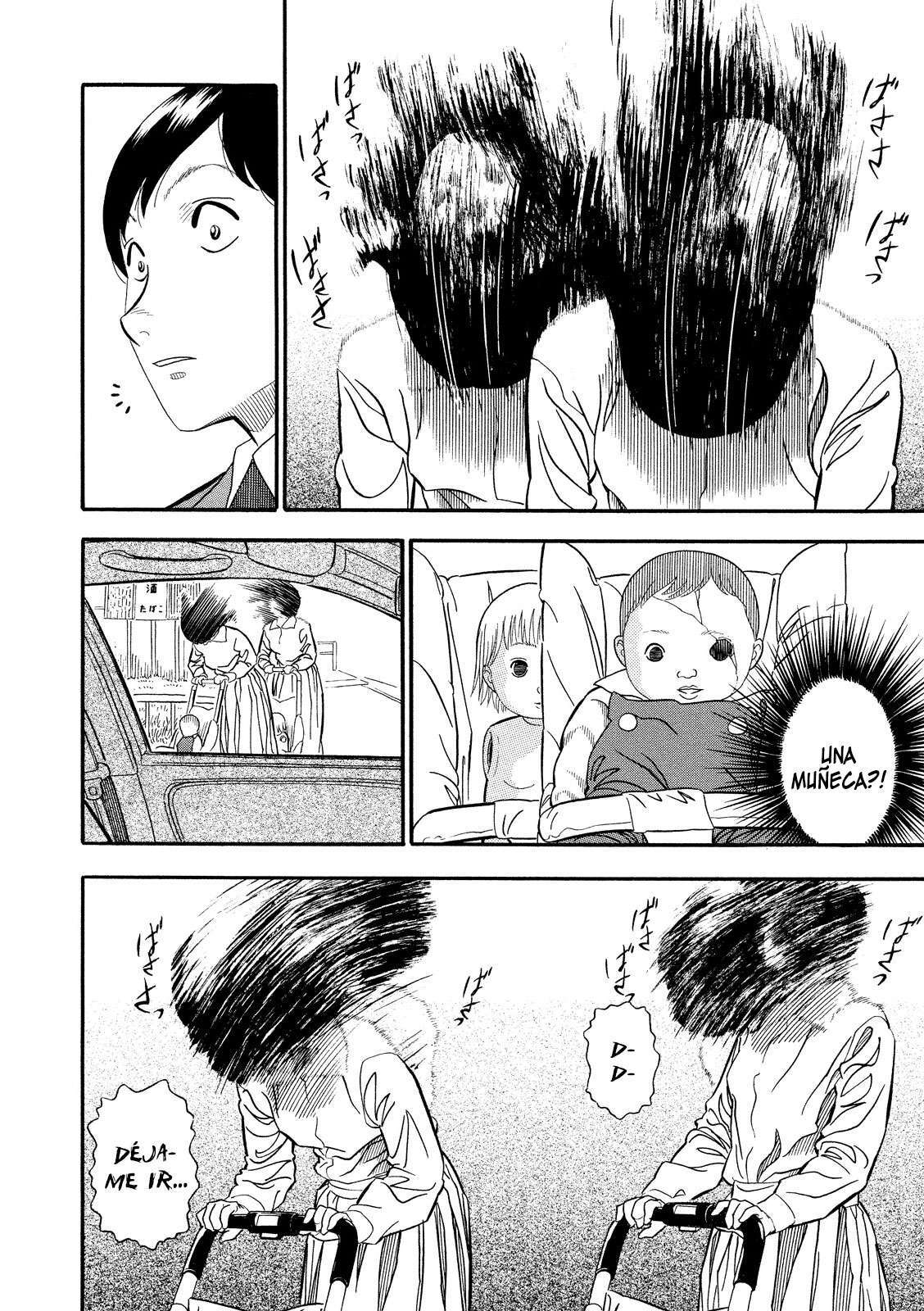 Capitulo 5 page 6