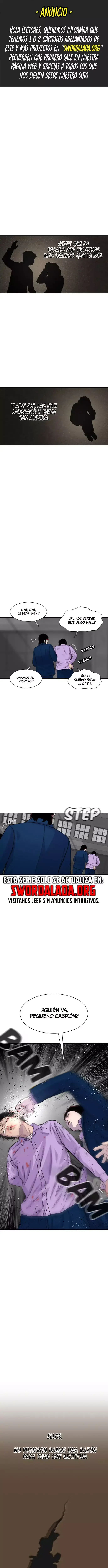 Capitulo 176 page 1