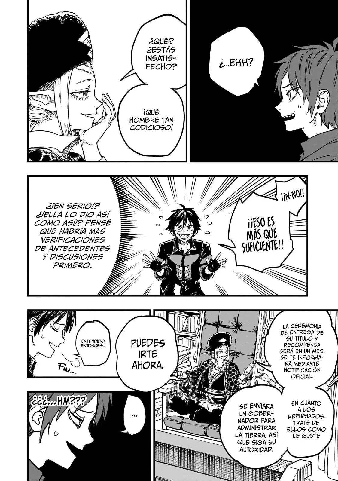 Capitulo 13 page 12