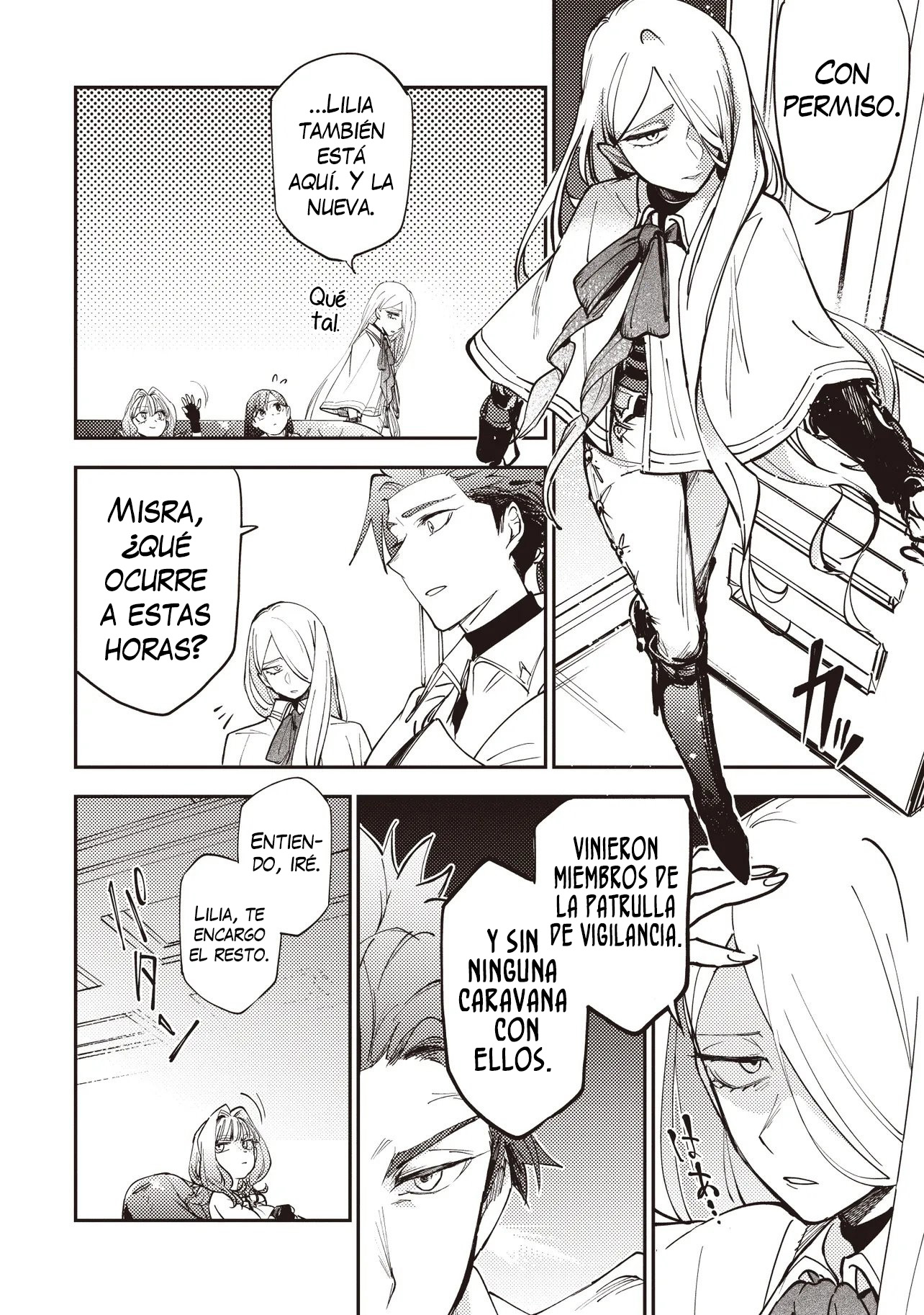 Capitulo 7.2 page 12