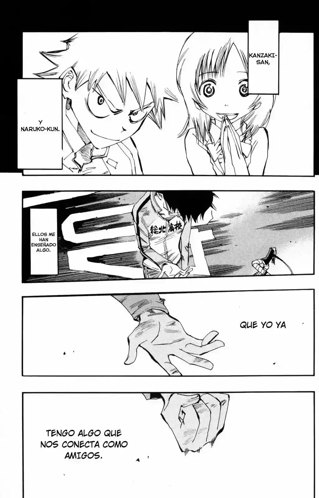 Capitulo 20 page 9