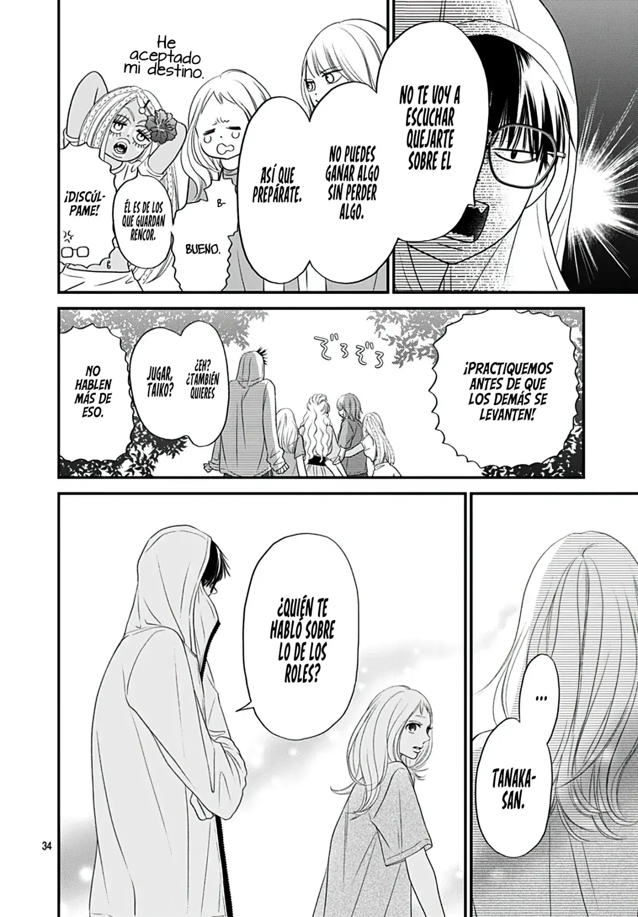 Capitulo 9 page 37
