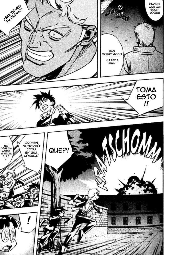 Capitulo 1 page 29