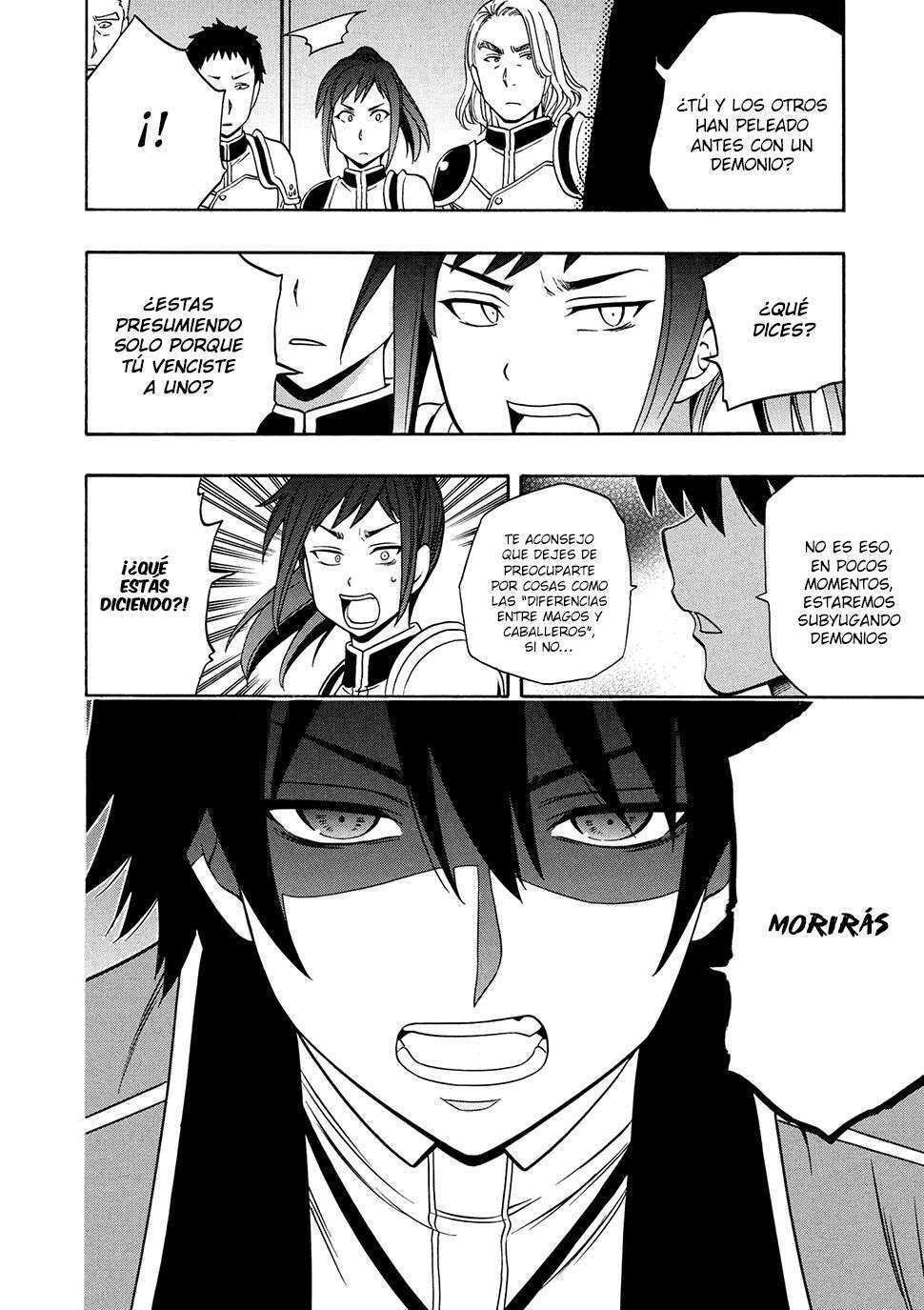Capitulo 12.1 page 9