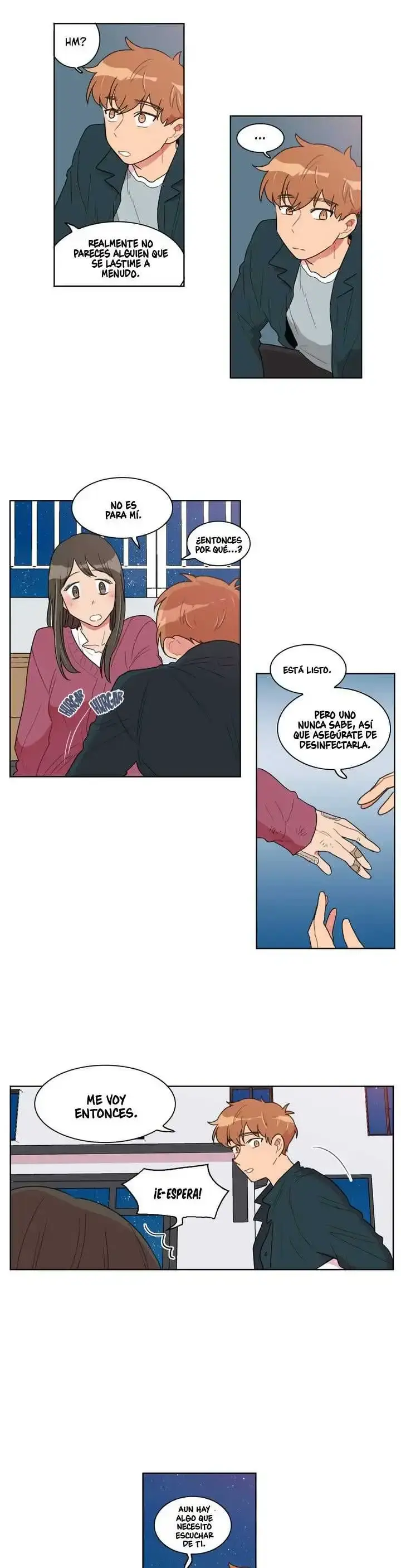Capitulo 34 page 3