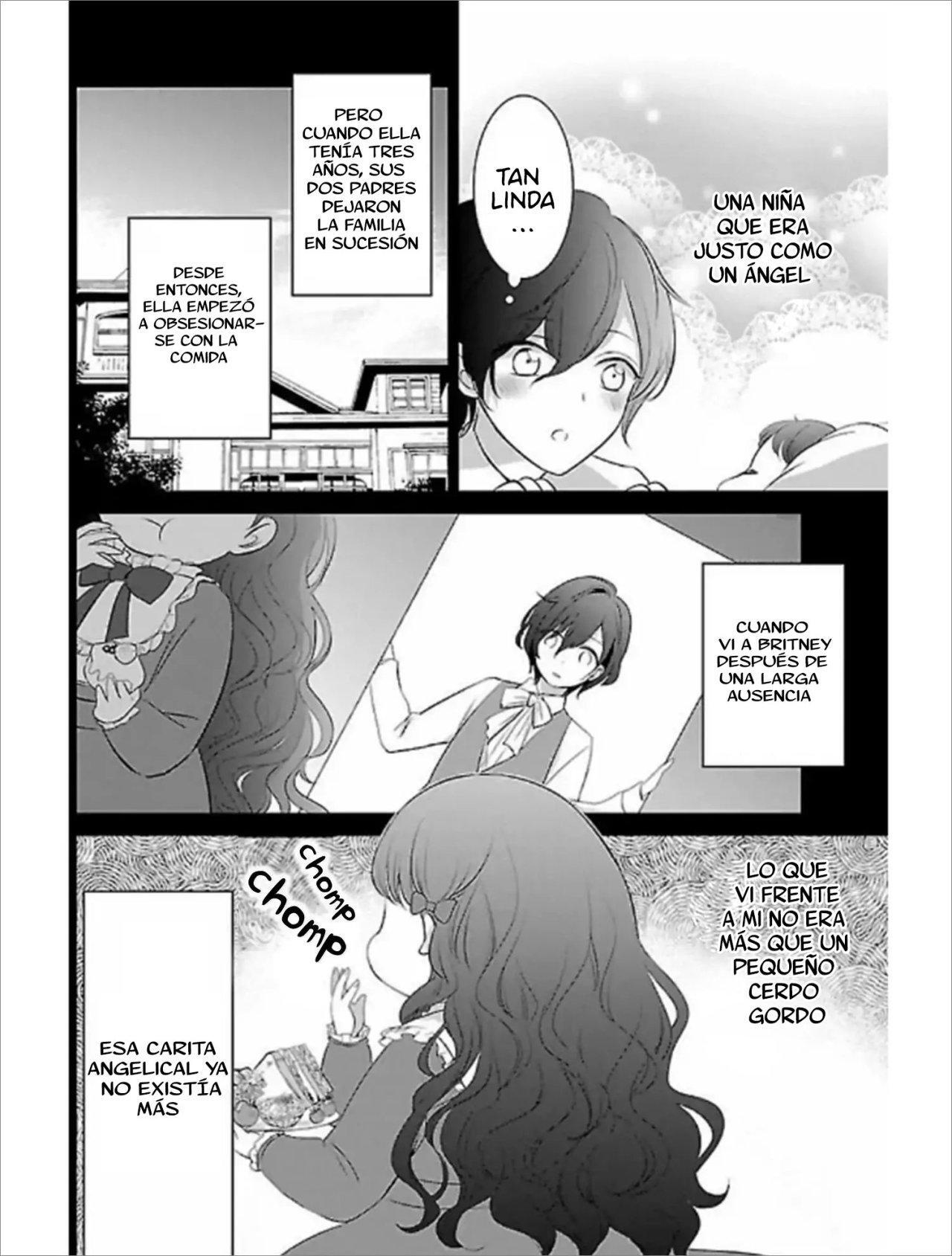 Capitulo 3.40 page 4