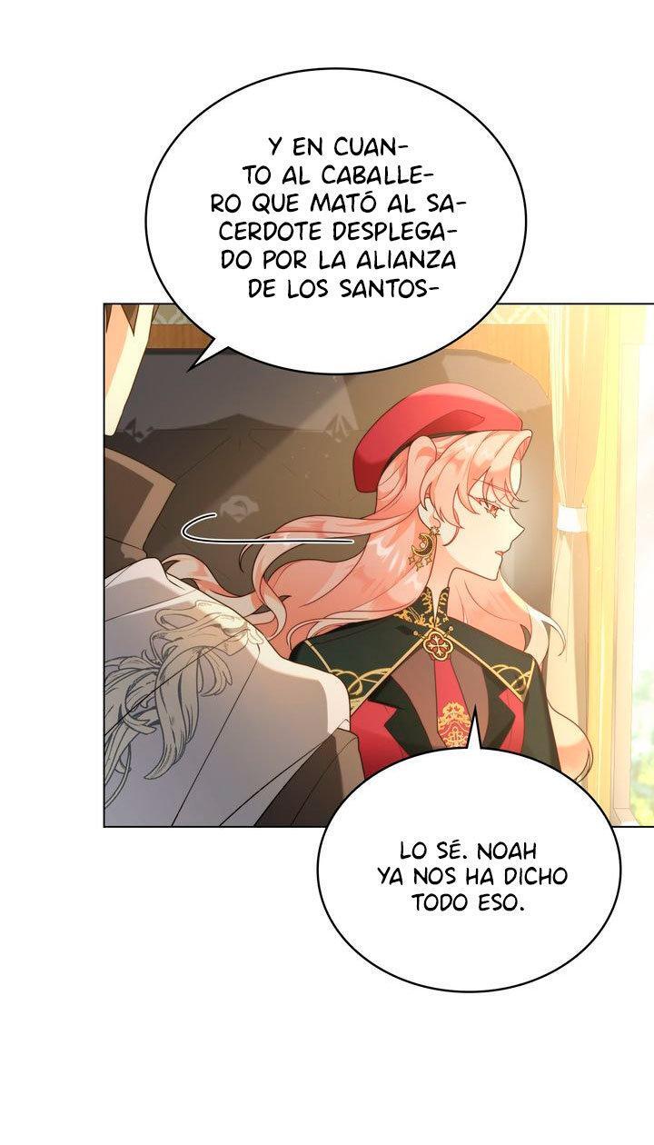Capitulo 36 page 28