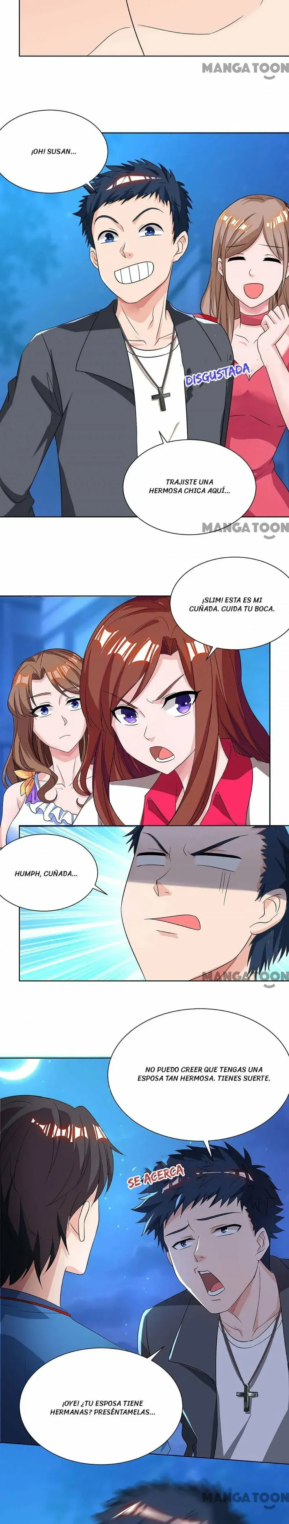 Capitulo 110 page 3