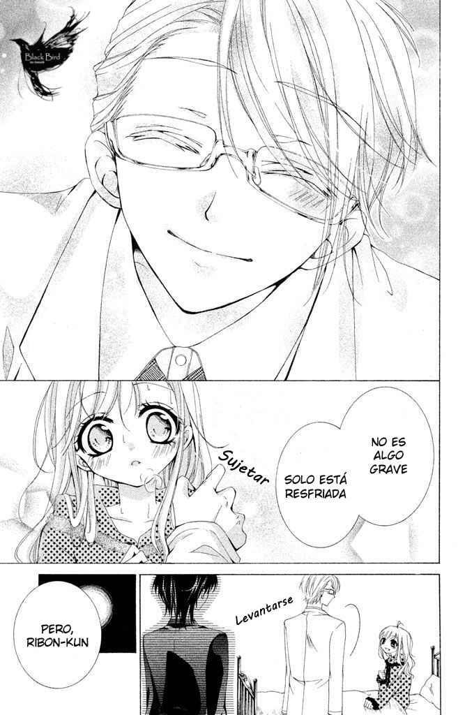 Capitulo 2 page 10