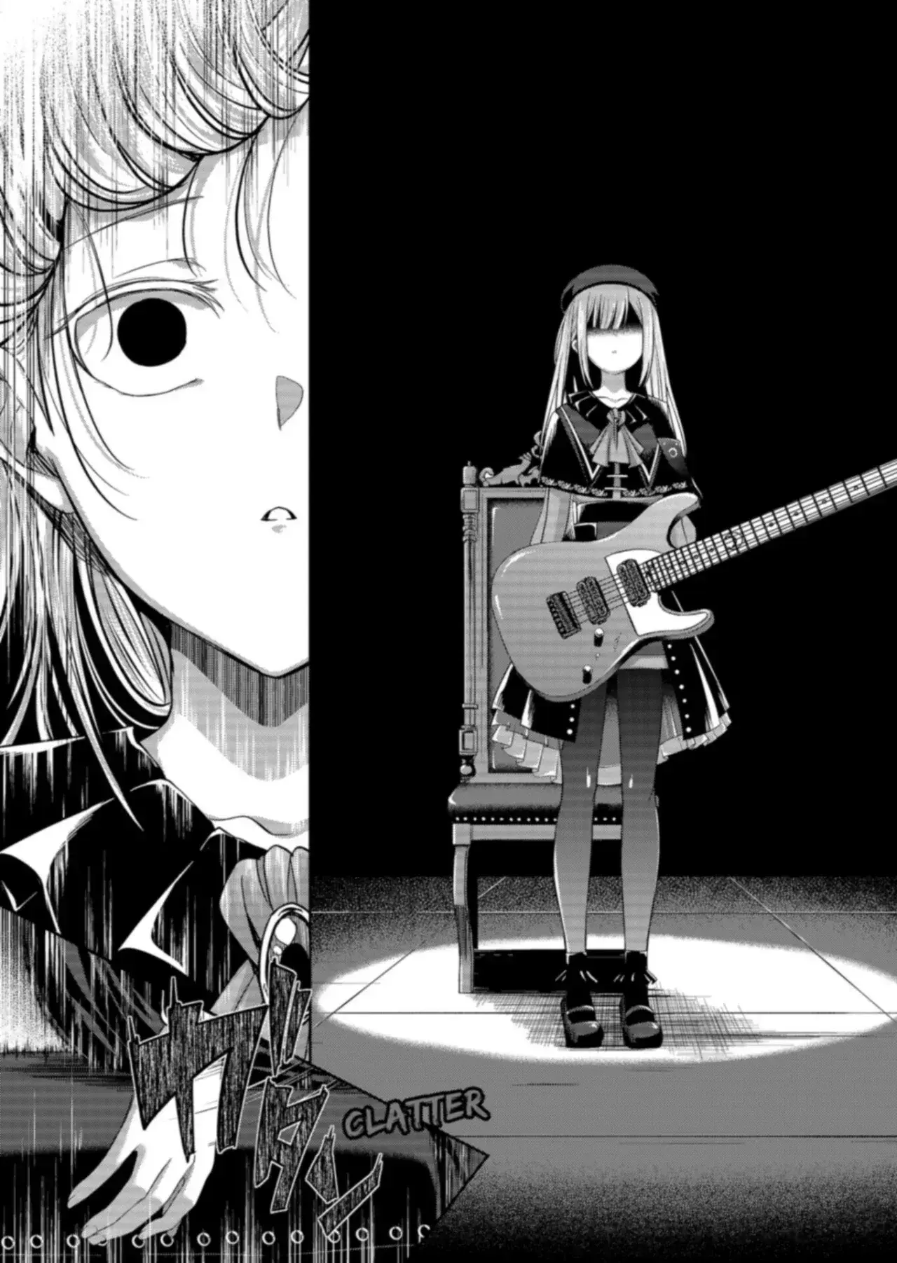 Capitulo 3 page 27