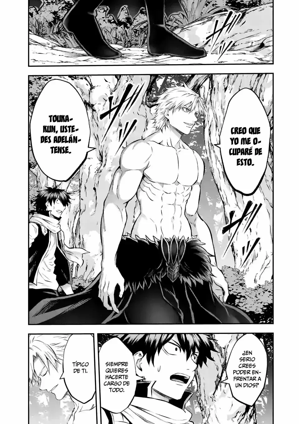 Capitulo 8 page 17