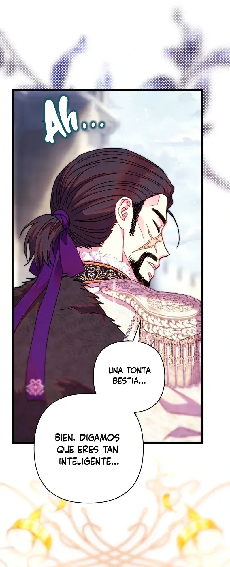 Capitulo 117 page 3