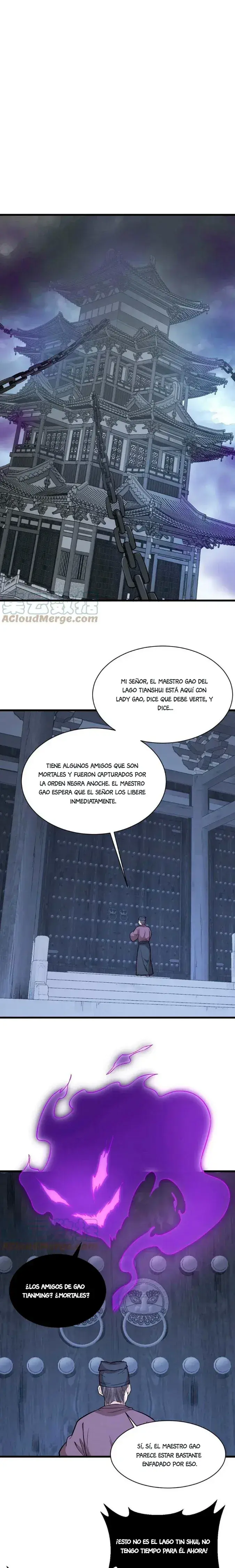Capitulo 258 page 5