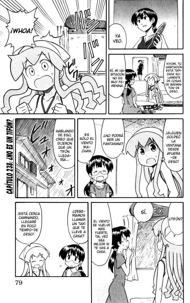 Capitulo 238 page 1